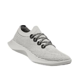 Allbirds Tree Dashers shoes